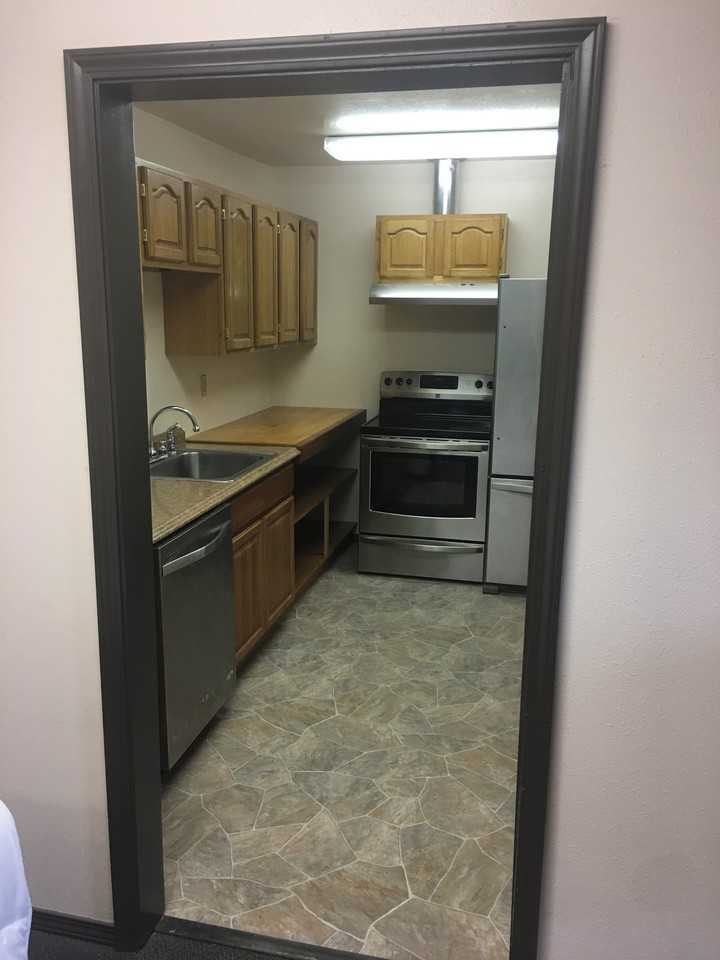 209 Willard St #213 - Photo 6 of 12