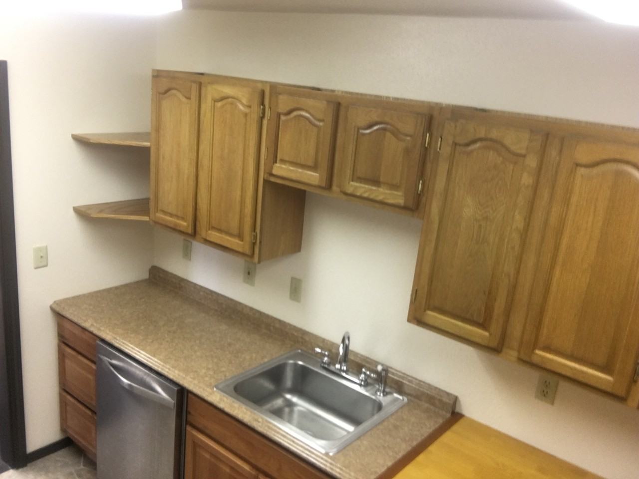 209 Willard St #213 - Photo 7 of 12