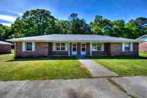 featured image of 28 Paige St