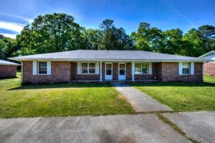 28 Paige St - Photo 1 of 1