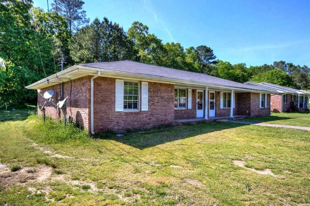 28 Paige St - Photo 2 of 15