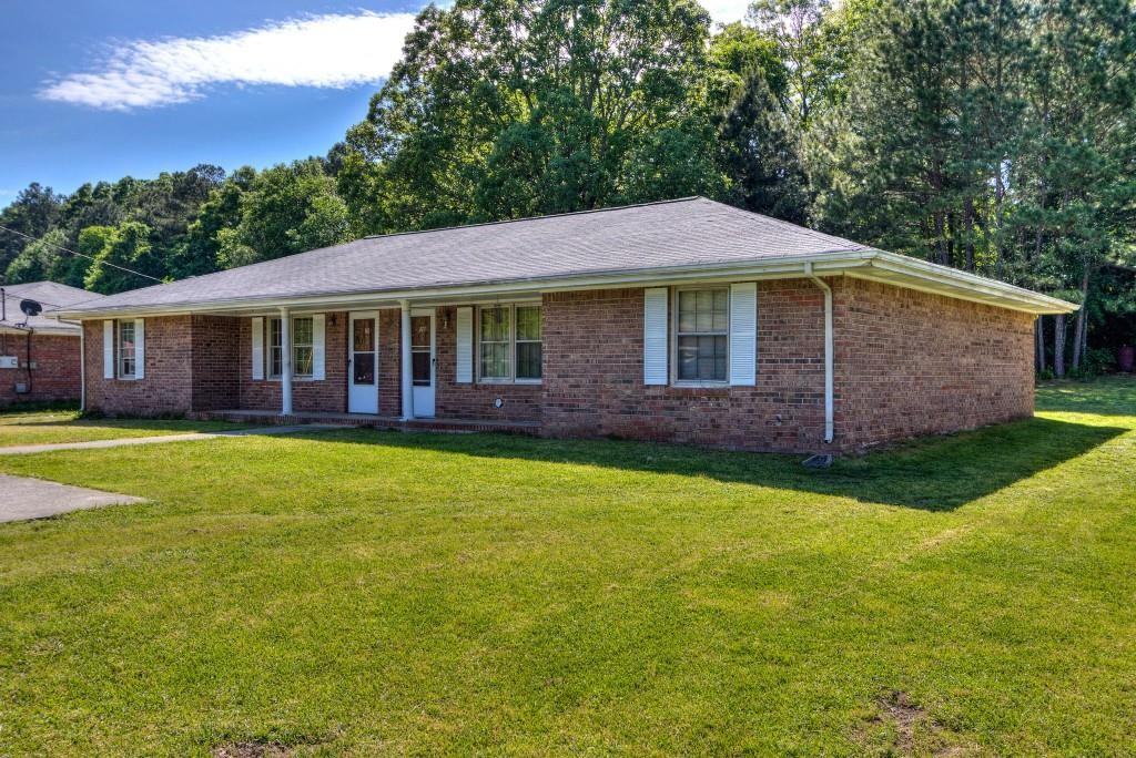 28 Paige St - Photo 3 of 15