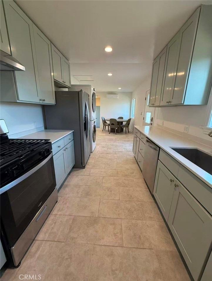 14936 Los Robles Ave #A