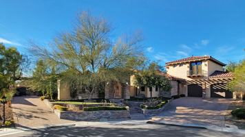 featured image of 4365 N Campbell Rd