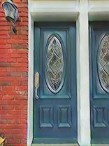 733 Carpenter St - Photo 1 of 1