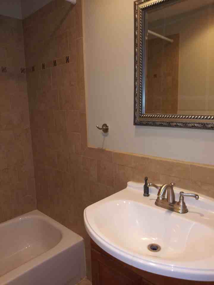 733 Carpenter St - Photo 6 of 26