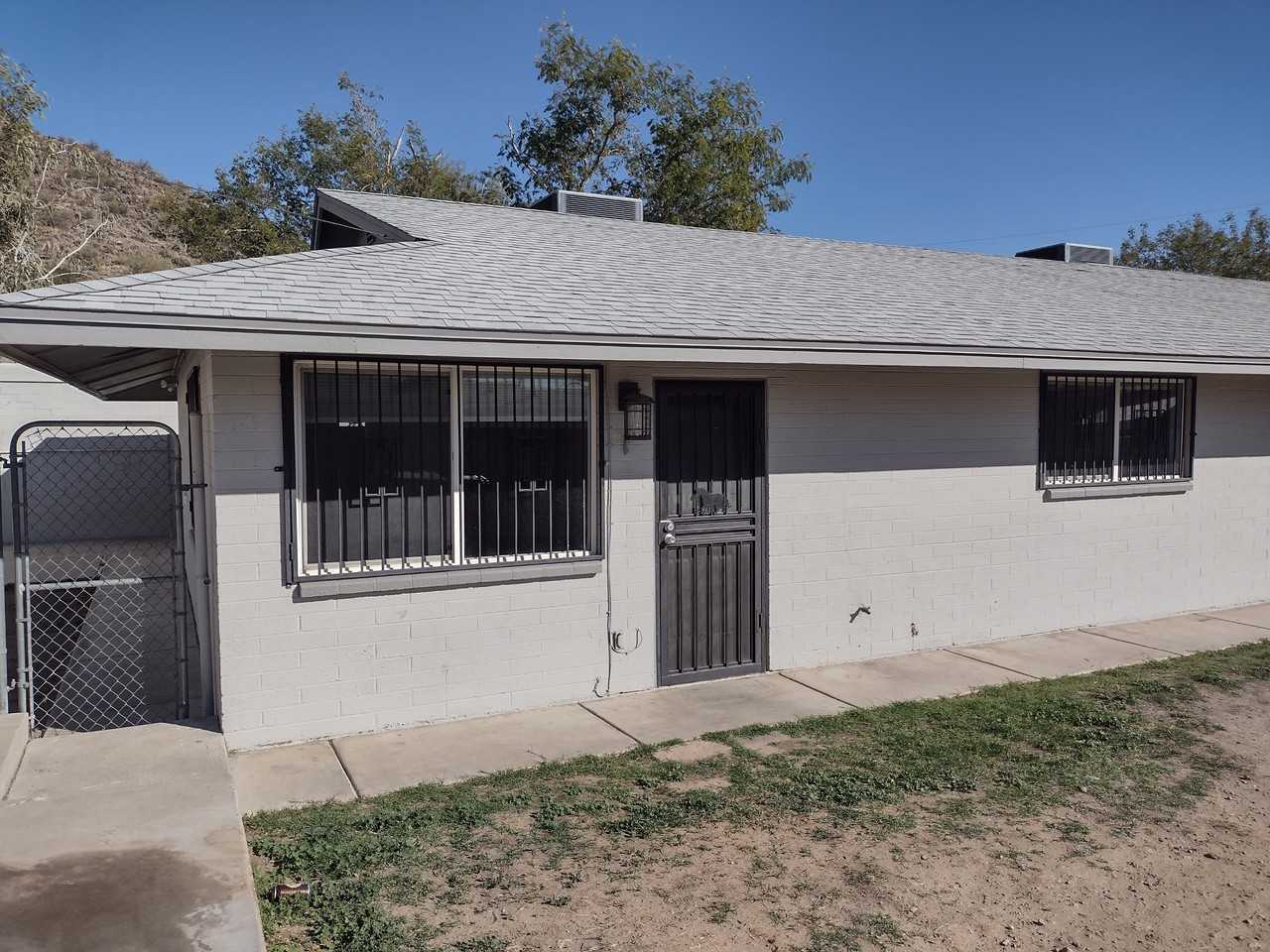 1321 W Sahuaro Dr #1 - Photo 2 of 3