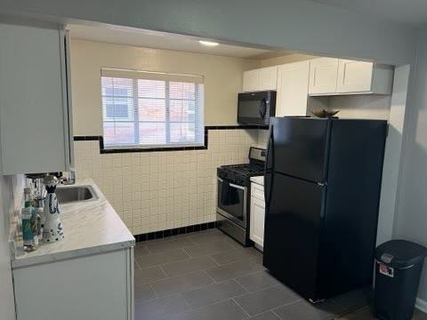 5825 Sunshine Dr #1E - Photo 3 of 13