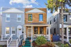 528 Roxboro Pl Nw #X - Photo 1 of 1