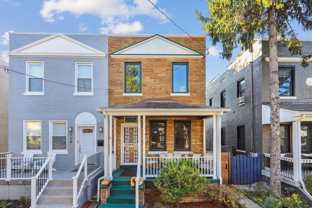 528 Roxboro Pl Nw #X - Photo 1 of 1