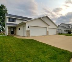 featured image of 2030 Autumn Ln #2030