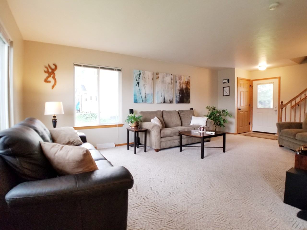 2030 Autumn Ln #2030 - Photo 3 of 17