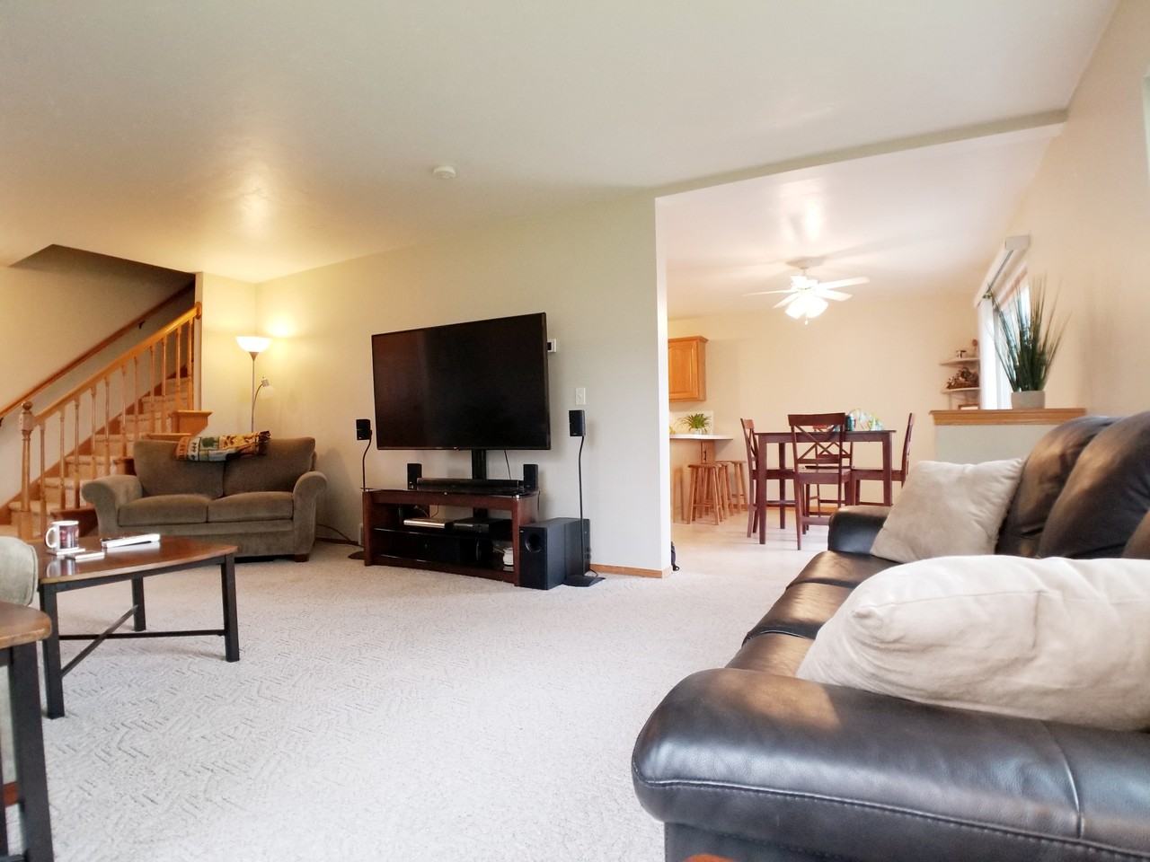 2030 Autumn Ln #2030 - Photo 6 of 17