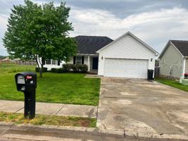 featured image of 428 Turkey Run Dr