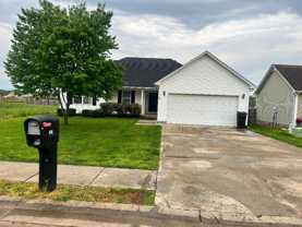 428 Turkey Run Dr - Photo 1 of 1