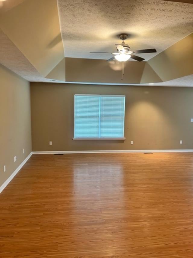 428 Turkey Run Dr - Photo 2 of 14