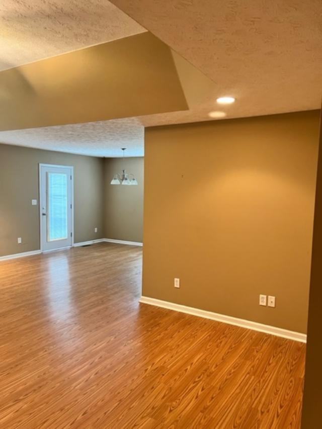 428 Turkey Run Dr - Photo 5 of 14