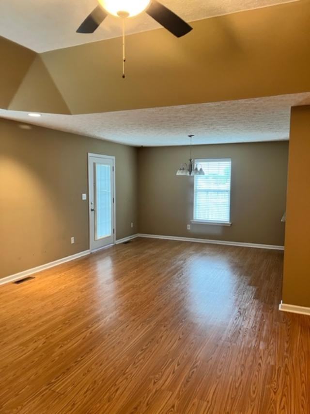 428 Turkey Run Dr - Photo 6 of 14