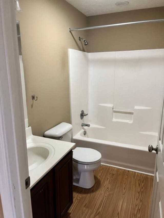 428 Turkey Run Dr - Photo 7 of 14