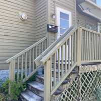 featured image of 5 S Johnson St