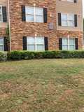 3103 Fairington Club Dr - Photo 1 of 1