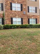 3103 Fairington Club Dr - Photo 1 of 1