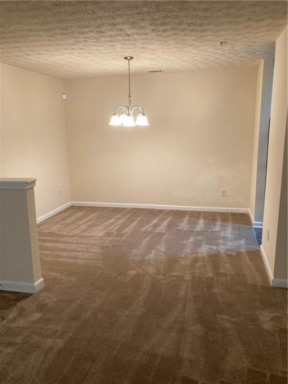 3103 Fairington Club Dr - Photo 4 of 11