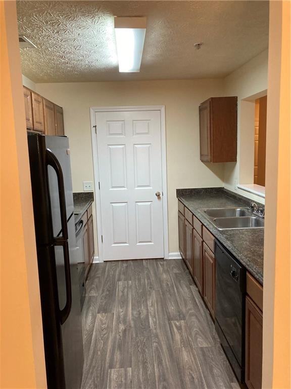 3103 Fairington Club Dr - Photo 5 of 11