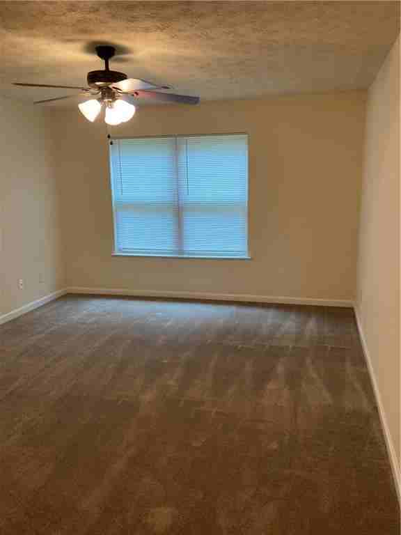 3103 Fairington Club Dr - Photo 7 of 11