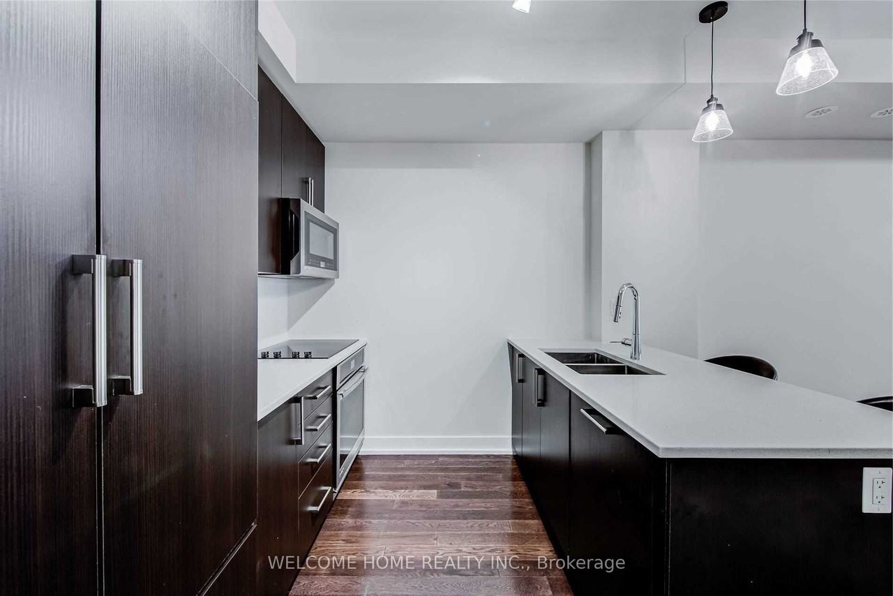 220 Brandon Avenue #56 - Photo 5 of 32