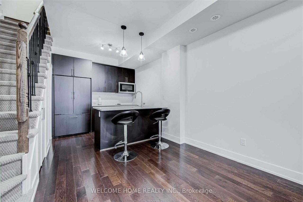 220 Brandon Avenue #56 - Photo 6 of 32