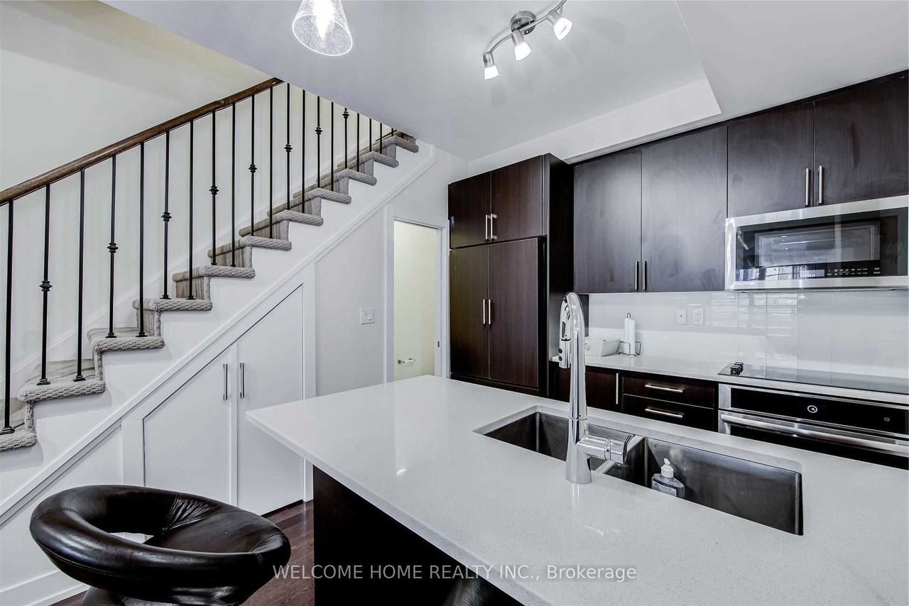 220 Brandon Avenue #56 - Photo 7 of 32