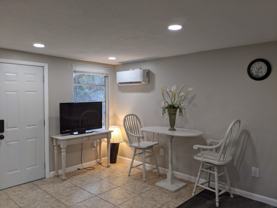 2214 Post Rd #1 - Photo 1 of 1