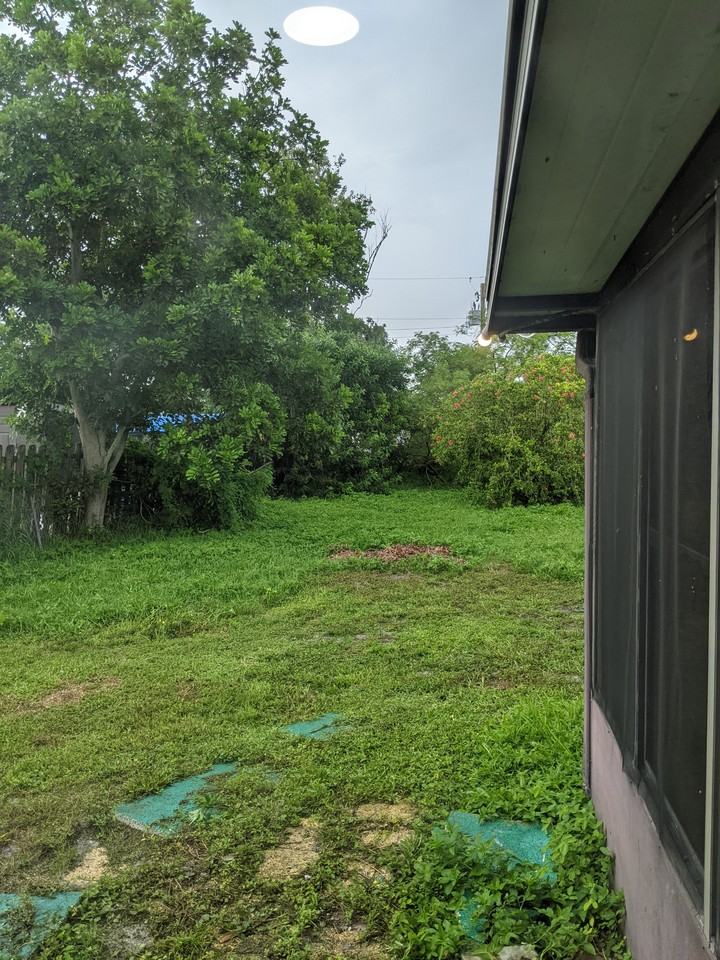 2214 Post Rd #1 - Photo 6 of 6