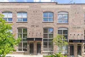 featured image of 220 Brandon Avenue #56