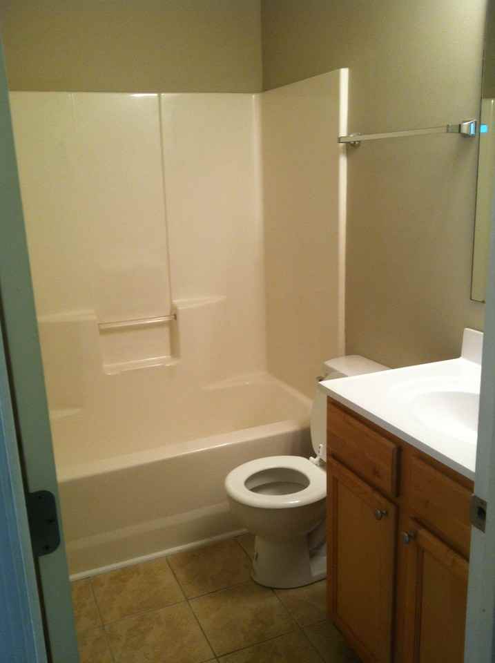 506 Sequoia Dr #506 - Photo 4 of 4