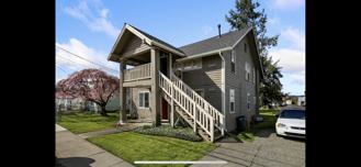 305 Calistoga St W #2 - Photo 1 of 1