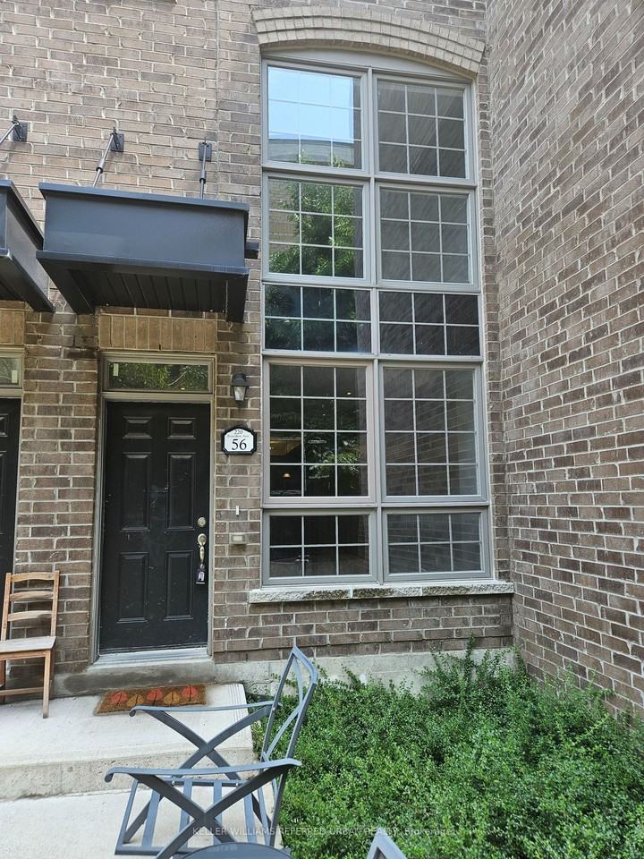 220 Brandon Avenue #56 - Photo 2 of 32