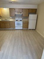 featured image of 600 S Glenwood Ave #E