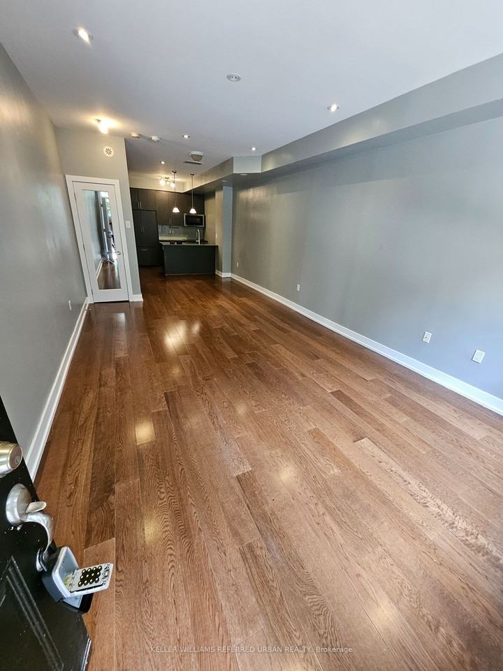 220 Brandon Avenue #56 - Photo 3 of 32