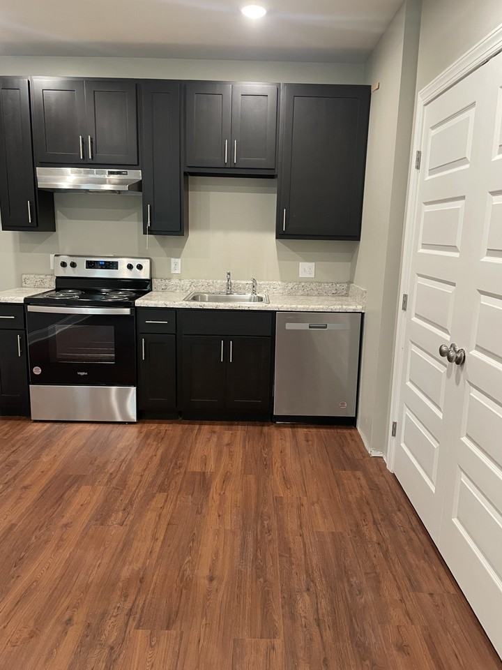 3907 Wilsonia Ave #A - Photo 2 of 6