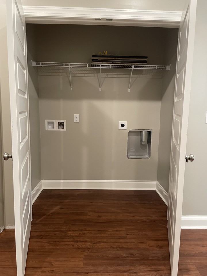 3907 Wilsonia Ave #A - Photo 3 of 6