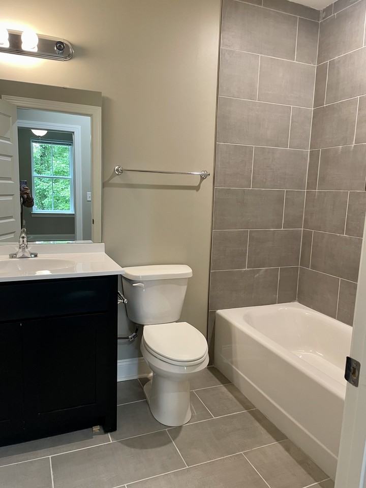 3907 Wilsonia Ave #A - Photo 5 of 6