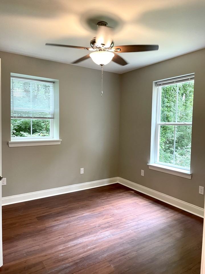 3907 Wilsonia Ave #A - Photo 6 of 6