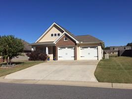 featured image of 105 Rossburg Dr