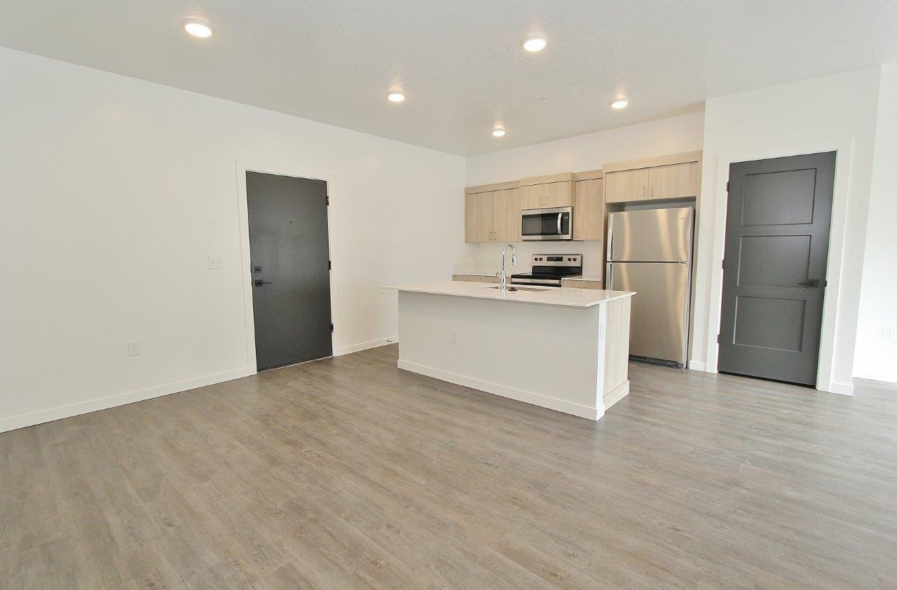 3906 Brian Ave #201 - Photo 3 of 20