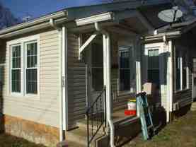 700 E 11th Ave #702 - Photo 1 of 1