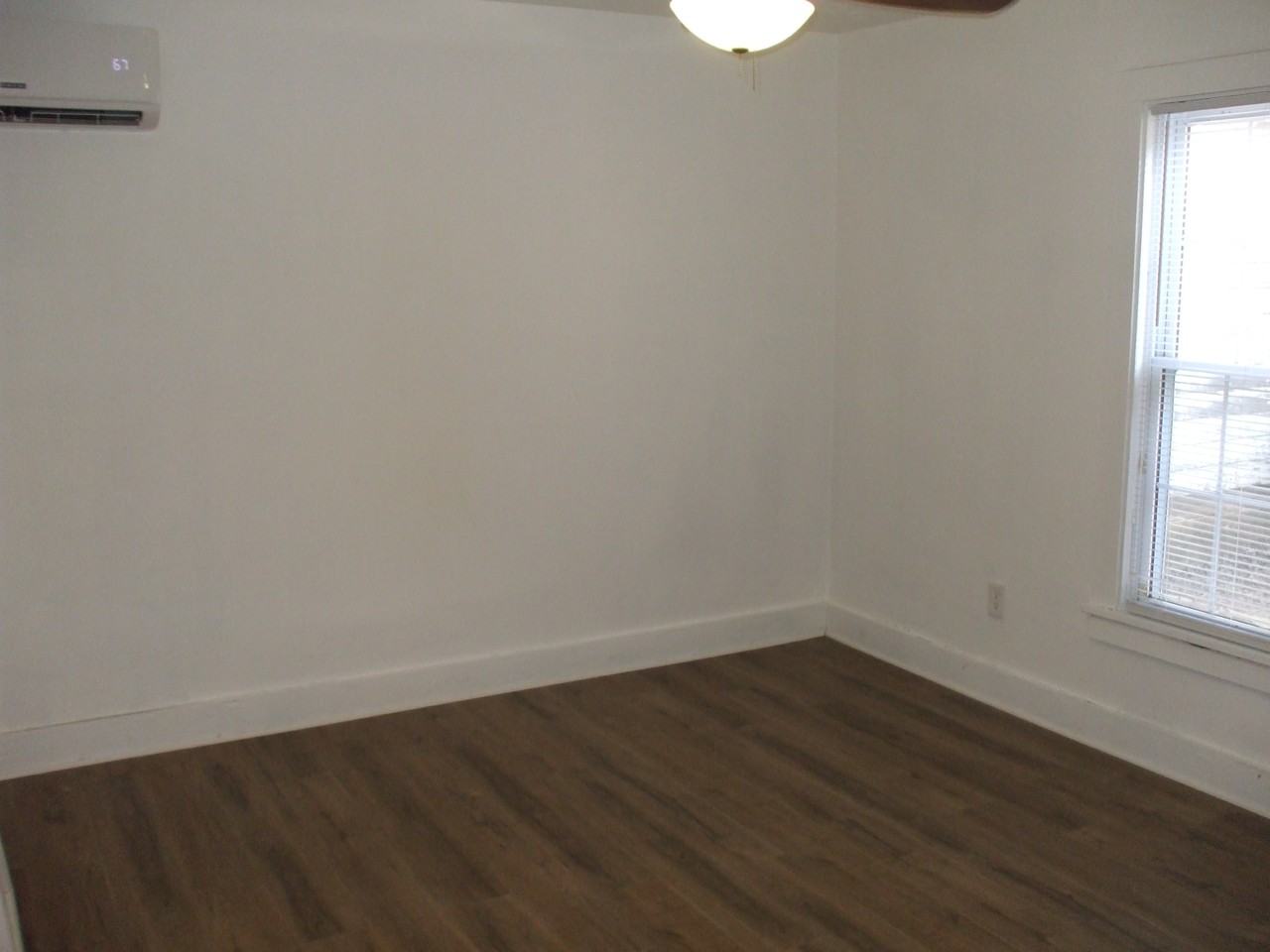 700 E 11th Ave #702 - Photo 2 of 15