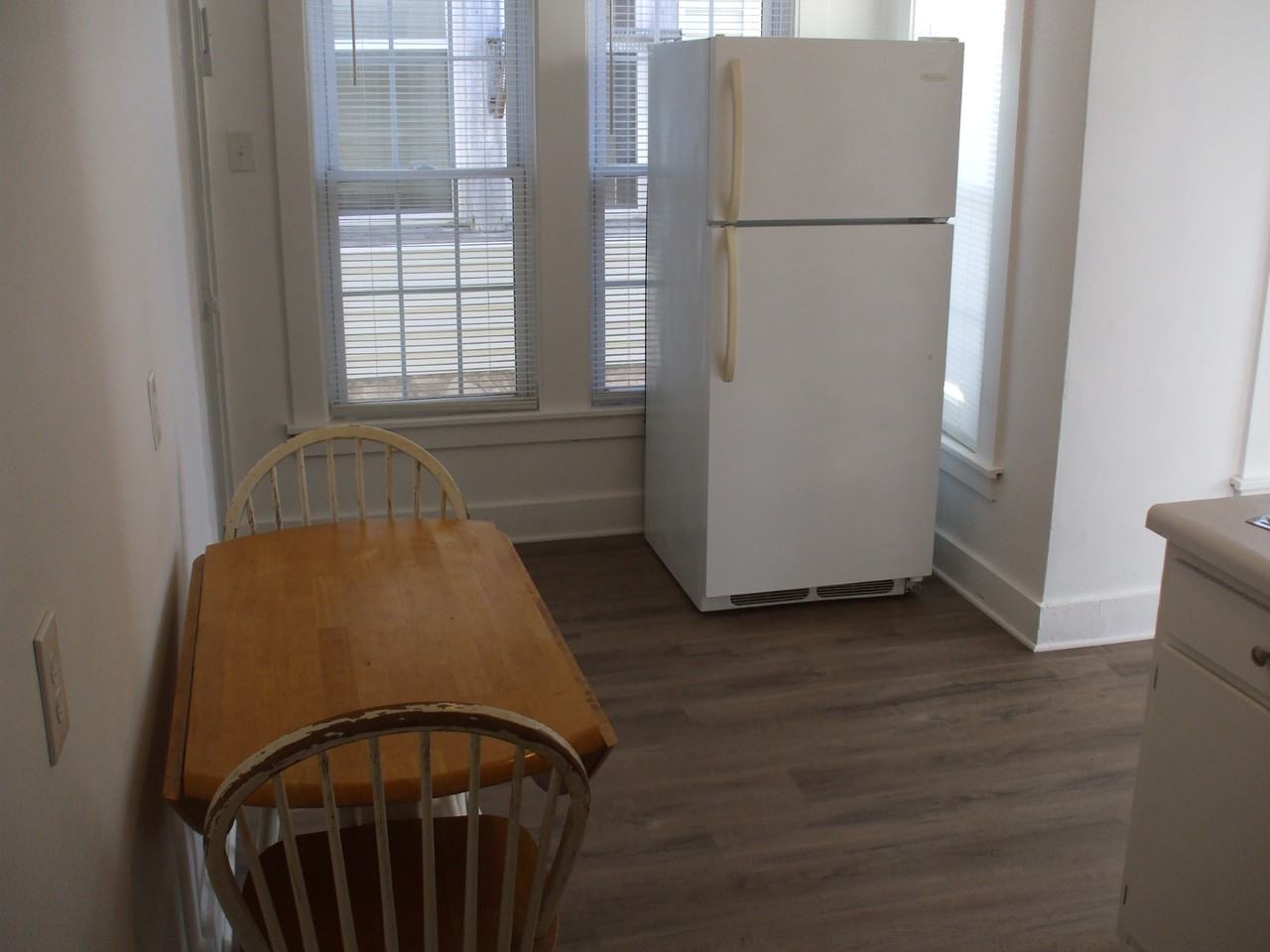 700 E 11th Ave #702 - Photo 3 of 15