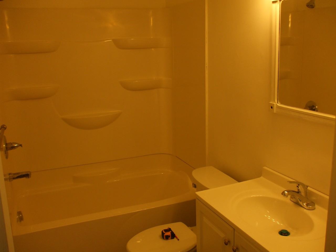 700 E 11th Ave #702 - Photo 5 of 15